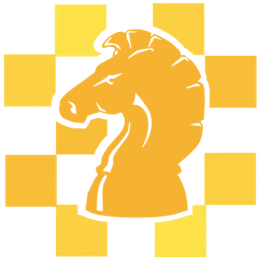 Logo da FPIX