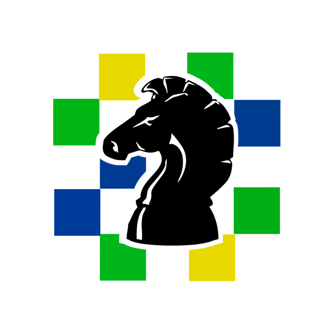 Federação Piauiense de Xadrez